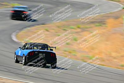 media/May-25-2025-Nasa (Sun) [[dcc9ba5c99]]/HPDE 3-4/Session 1 (Turn 4b)/